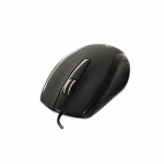 Rebeltec Gamma 2 Optiline hiir