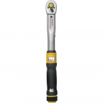 Dynamometric wrench MICRO-Click 30 S PROXXON