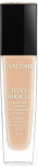 Lancome Teint Miracle Hydrating Foundation SPF15 03 Beige Diaphane 30ml