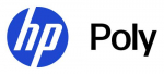 HP Poly Blackwire 3210 hekrvaline USB-C krvik komplektis USB-C/A adapteriga (lahtiselt)