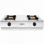 HAEGER Haeger 2-N5-H Safine Plus Gas stove 2 burners