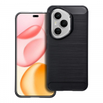 KARBONiprg HONOR 400 PRO mustTranslation: KARBONiprg HONOR 400 PRO must (Note: "KARBONiprg" is a direct translation of "CARBON case" and "HONOR 400 PRO must" is a direct translation of "HONOR 400 PRO black". The translation is literal and does not ta ...