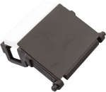 HP DADF Rubber JC97-03069A, Separation pad,