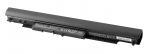 HP HS04041 NB Battery **New Retail**