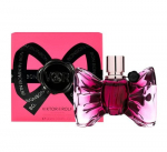 Viktor AND Rolf Bonbon EDP 50 ml
