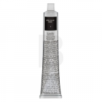 Londa Professional Vrvikd Semi-prisegune Vrvkrem poolpsiv juuksevrv Yippee! Kollane 80 ml