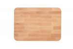 Heirol likekanep, 35 x 25 x 5 cm, pk (10535)