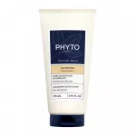Phyto Toitumist toetav toitav hoolitsusvastane kreem 175 ml