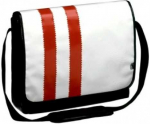 Deja BAG IT