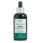 The body shop Edelweiss Daily Serum Concentrate - Silendav ngieserum 50ml