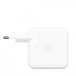 APPLE MXN53 Power Adapter USB-C 70W, White