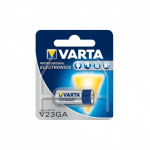Varta tsink-mangaaniaku V23GA 52 mAh