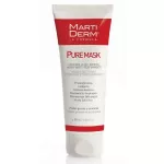 Martiderm Pure Mask 75ml