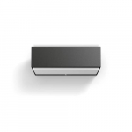 Philips by Signify Philips Stratosphere seinavalgusti 3,8W