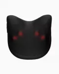 Flowlife Flowpillow Pro ktteteraapiaga massaaiturg (FLFPHPROV1)