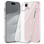 Araree Nukin iPhone 15 Plus / 14 Plus 6.7" lbipaistev/selge mbris AR20-01836A