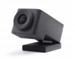 Huddly IQ Camera w/Mic - (Camera Only) IQ with mic, 12 MP,