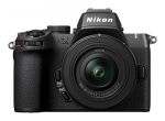 Nikon Z50II VOA150K001