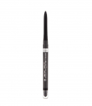 L'Oreal Paris L'Oral Paris Infaillible 36H Grip Gel Automatic Silmalainer 03 Halli-taupe