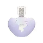 Ariana Grande Thank U Next 2.0 (EDP) Eau de Parfum naistele 30 ml