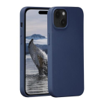 dbramante1928 Monaco MS - iPhone 17e/16e/15/14/13 - Pacific Blue