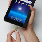 PNY Elite 256 GB MicroSDXC UHS-I klass 10