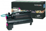 LEXMARK C792 Magenta