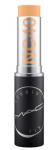 MAC Studio Fix Foundation Stick NC40 9g