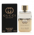 Gucci Vandlik Parfm EDP 30ml