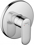 Hansgrohe Vernis Blend 71667000