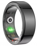 Colmi R02 Smartring 21.3MM 12 Black