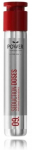 Antonio Banderase Seductioni Annustamine. Seduitsiooni Vgi. Parfm EDT 30 ml