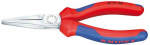 Knipex 30 15 140 kombitser Ninasaladega kombitser