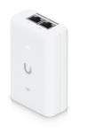 Ubiquiti UACC-PoE+-2,5G Gigabit Ethernet 48 V