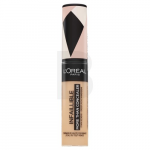 LOral Paris Infaillible More Than Concealer - 327 Cashmere 11 ml