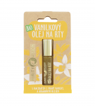 Purity Vision Bio vanillliparfmili 10 ml