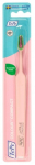 Tepe Vrviline Compact Extra Soft hambaharja vimeline roosa