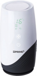 Prime3 SAP11 (HEPA)