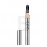 ARTDECO Perfect Teint Concealer 12 Neutral Light htlustatud ja srava jume saavutamiseks 1,8 ml