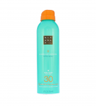 Rituals Karma Ksiratus Milky Spray SPF30 200ml