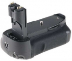 Meike Battery grip for Canon 7D
