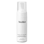 Medik8 Micellaarne vahumiss 150 ml