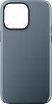 NOMAD Sport Case Protective Cover, iPhone 14 Pro Max, Blue