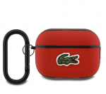 Lacoste Pikku Piki Krokki Logo Prgikas Aurupead Pro 2