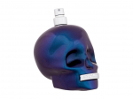 Police To Be EDT 125ml