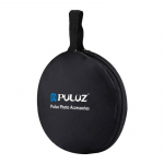 Puluz Pehme mmargune vlklamp PU5145 45cm