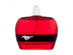 Ford Mustang Mustang EDT 100ml (test)