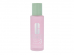 Clinique 3-astmelise nahahoolduse puhastusvesi 200ml