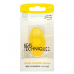Real Techniques Aegunud Ksiplastikud
