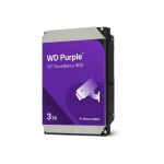 WESTERN DIGITAL Purpursinine jrelvalve Sise (WD34PURZ) HD 3TB 3 5" 5" 5"